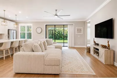 3870 Bowfin Trail, Kissimmee, FL 34746 - Photo 4