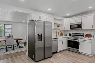 849 Logan Dr, Longwood, FL 32750 - Photo 2