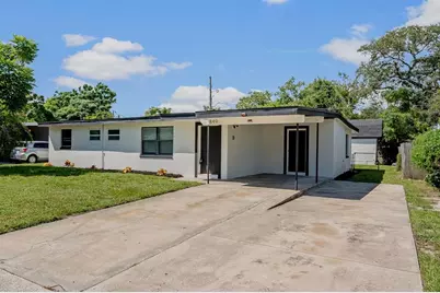849 Logan Drive, Longwood, FL 32750 - Photo 6