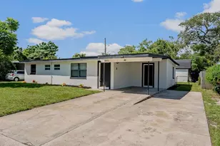 849 Logan Dr, Longwood, FL 32750 - Photo 6