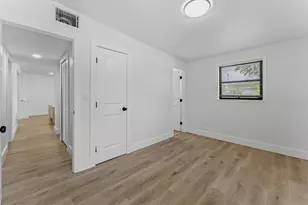 849 Logan Dr, Longwood, FL 32750 - Photo 16