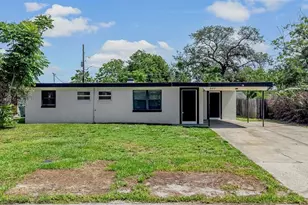849 Logan Dr, Longwood, FL 32750 - Photo 1