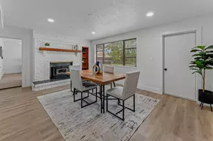 849 Logan Dr, Longwood, FL 32750 - Photo 10
