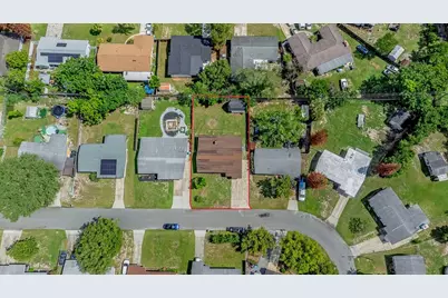 849 Logan Drive, Longwood, FL 32750 - Photo 2