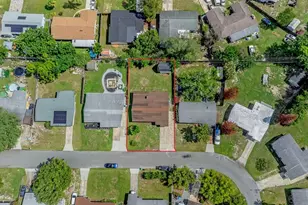 849 Logan Dr, Longwood, FL 32750 - Photo 2