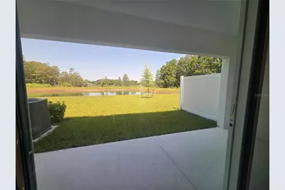 2552 Starry Point, Saint Cloud, FL 34769 - Photo 8