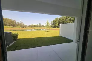 2552 Starry Pt, Saint Cloud, FL 34769 - Photo 8