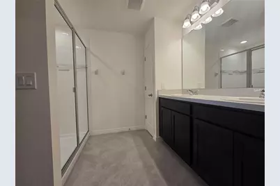 2552 Starry Point, Saint Cloud, FL 34769 - Photo 6
