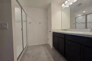 2552 Starry Pt, Saint Cloud, FL 34769 - Photo 6