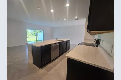 2552 Starry Point, Saint Cloud, FL 34769 - Photo 2