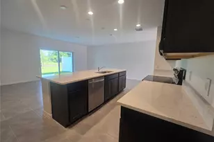 2552 Starry Pt, Saint Cloud, FL 34769 - Photo 2