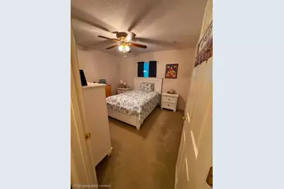 438 Mulberry Court, Poinciana, FL 34759 - Photo 16