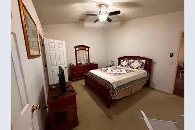 438 Mulberry Court, Poinciana, FL 34759 - Photo 10