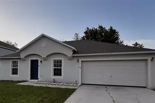 438 Mulberry Ct, Poinciana, FL 34759 - Photo 1
