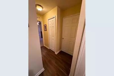 438 Mulberry Court, Poinciana, FL 34759 - Photo 12