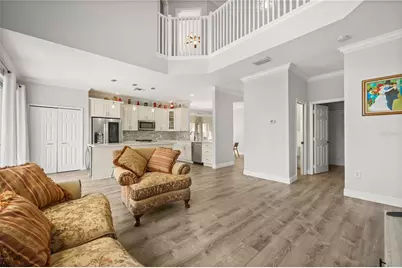 4610 Formby Court, Kissimmee, FL 34746 - Photo 10