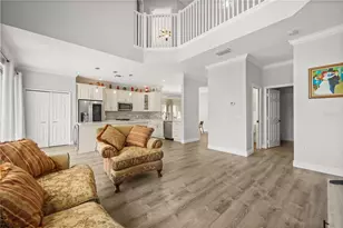4610 Formby Ct, Kissimmee, FL 34746 - Photo 10