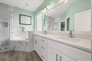 4610 Formby Ct, Kissimmee, FL 34746 - Photo 16