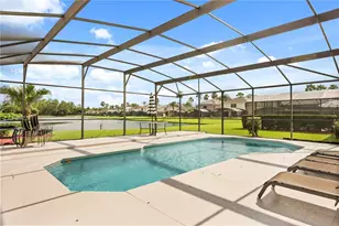 4610 Formby Ct, Kissimmee, FL 34746 - Photo 36