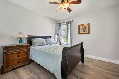 4610 Formby Court, Kissimmee, FL 34746 - Photo 34