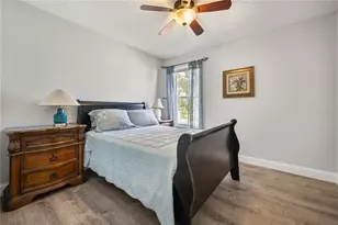 4610 Formby Ct, Kissimmee, FL 34746 - Photo 34