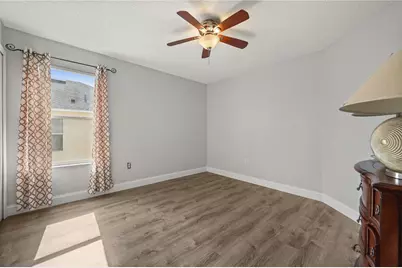 4610 Formby Court, Kissimmee, FL 34746 - Photo 30