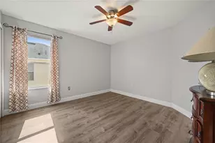 4610 Formby Ct, Kissimmee, FL 34746 - Photo 30
