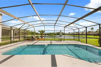 4610 Formby Court, Kissimmee, FL 34746 - Photo 38