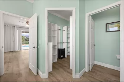 4610 Formby Court, Kissimmee, FL 34746 - Photo 18