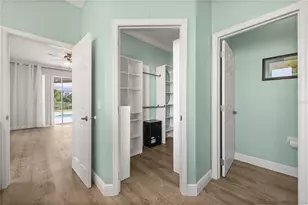 4610 Formby Ct, Kissimmee, FL 34746 - Photo 18