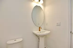 2948 Voyager Ave, Saint Cloud, FL 34771 - Photo 10