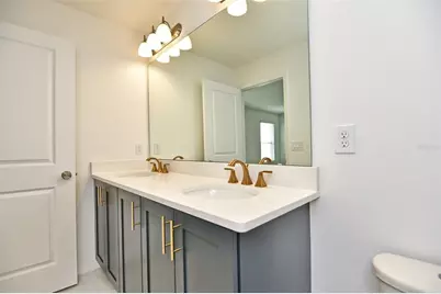 2948 Voyager Avenue, Saint Cloud, FL 34771 - Photo 18