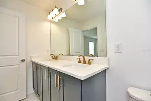 2948 Voyager Ave, Saint Cloud, FL 34771 - Photo 18