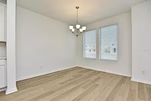 2948 Voyager Ave, Saint Cloud, FL 34771 - Photo 8