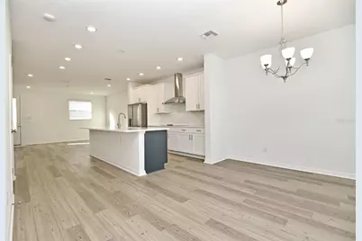 2948 Voyager Avenue, Saint Cloud, FL 34771 - Photo 2