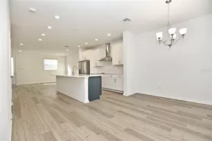 2948 Voyager Ave, Saint Cloud, FL 34771 - Photo 2