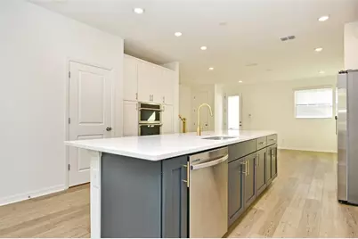 2948 Voyager Avenue, Saint Cloud, FL 34771 - Photo 4