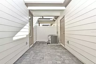 2948 Voyager Ave, Saint Cloud, FL 34771 - Photo 28