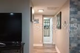 6728 Sea Ranch Dr, Hudson, FL 34667 - Photo 8