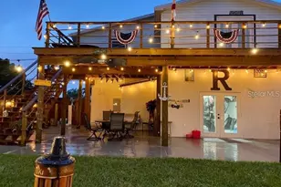 6728 Sea Ranch Dr, Hudson, FL 34667 - Photo 36
