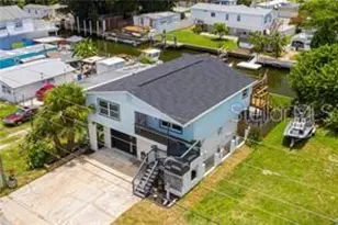 6728 Sea Ranch Dr, Hudson, FL 34667 - Photo 2