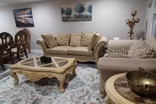 6728 Sea Ranch Dr, Hudson, FL 34667 - Photo 6