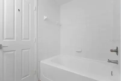 1952 Legacy Cove Drive #1952, Maitland, FL 32751 - Photo 14