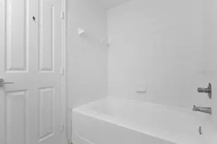 1952 Legacy Cove Dr, Maitland, FL 32751 - Photo 14