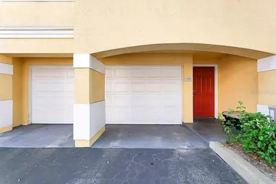 1952 Legacy Cove Drive #1952, Maitland, FL 32751 - Photo 2