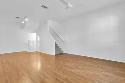 1952 Legacy Cove Drive #1952, Maitland, FL 32751 - Photo 8