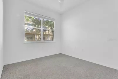 1952 Legacy Cove Drive #1952, Maitland, FL 32751 - Photo 16