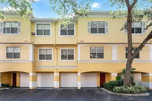 1952 Legacy Cove Dr, Maitland, FL 32751 - Photo 1