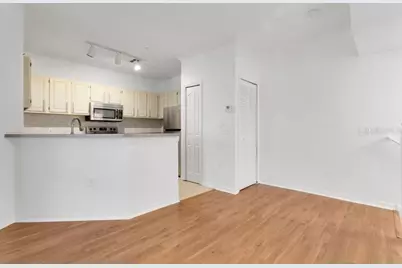1952 Legacy Cove Drive #1952, Maitland, FL 32751 - Photo 6