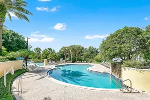 1952 Legacy Cove Dr, Maitland, FL 32751 - Photo 24